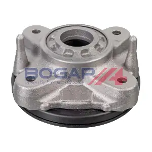 B3422130 BOGAP