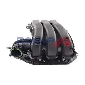 A1712153 BOGAP