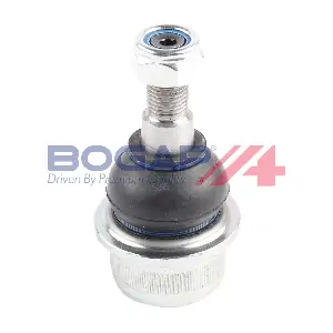 C3329106 BOGAP