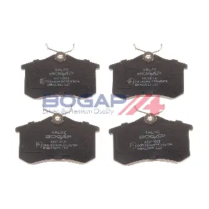 BOGAP A8210100