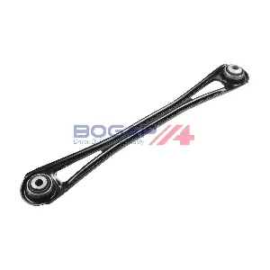 A3327244 BOGAP