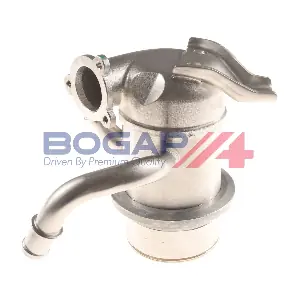 A6320164 BOGAP