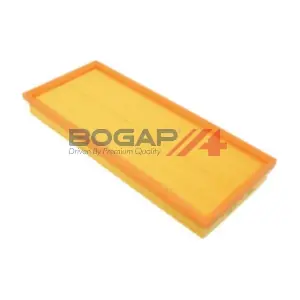 BOGAP B8111135