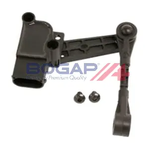 LR028215 LAND ROVER