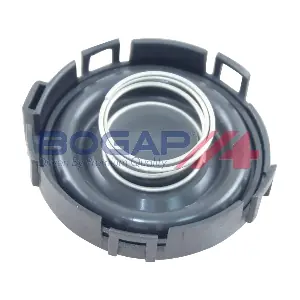 B1116113 BOGAP