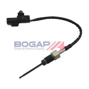 Y6120109 BOGAP