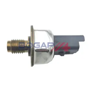 BOGAP F6122101