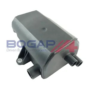 V1216100 BOGAP