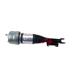 C3426153 BOGAP