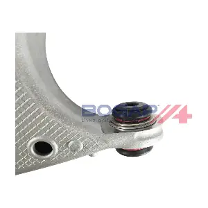 B3327367 BOGAP