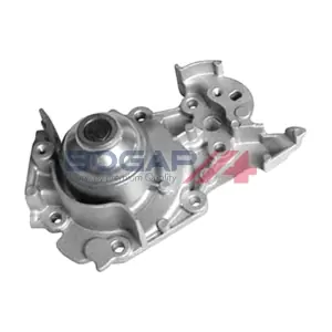 R4234101 BOGAP