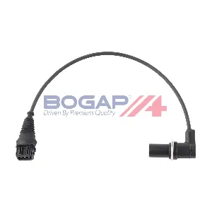 BOGAP B6116103