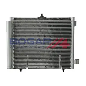 P4117128 BOGAP