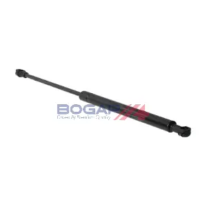 B5134112 BOGAP