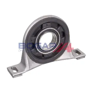 C3512122 BOGAP
