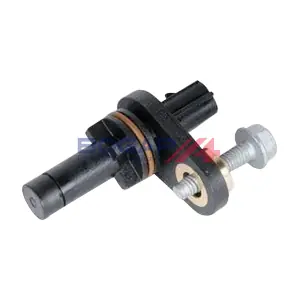 G6115106 BOGAP