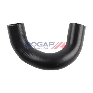 A1711228 BOGAP