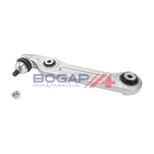 C3327257 BOGAP