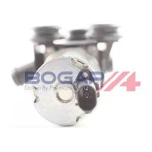 B4233111 BOGAP