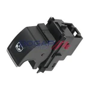 BOGAP A7339382
