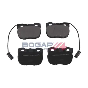 BOGAP E8210120