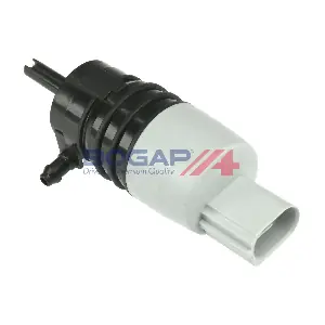 B5520105 BOGAP