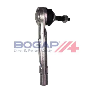 EV3233100 BOGAP