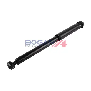 C3411135 BOGAP