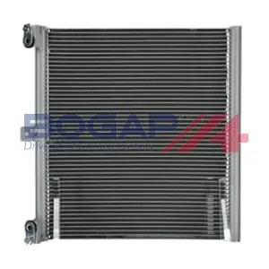 BOGAP A4117161