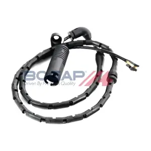 B7118159 BOGAP