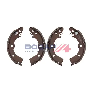 N8213103 BOGAP