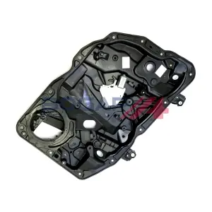 A5341229 BOGAP
