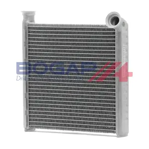 BOGAP A4120123