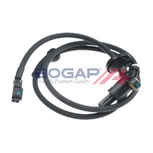 A7117289 BOGAP