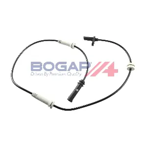 B7117174 BOGAP