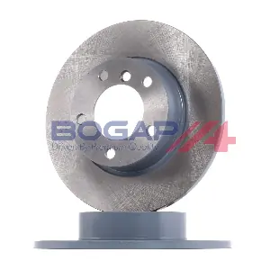BOGAP B8211327
