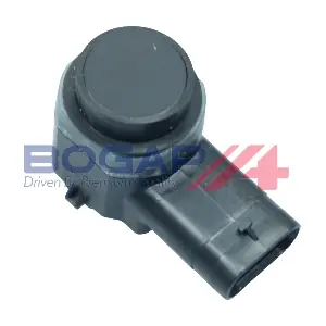 BOGAP W7119103