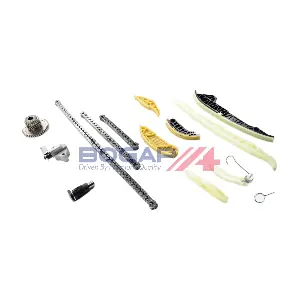 A1328253 BOGAP