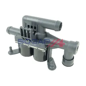 BOGAP B4122106