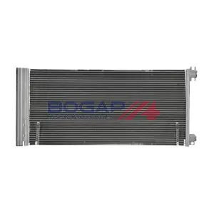 R4117114 BOGAP