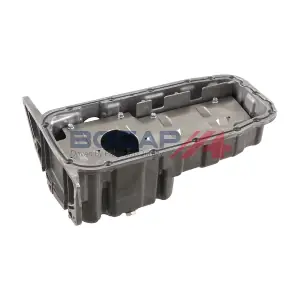 L1919109 BOGAP