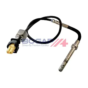 C6120151 BOGAP