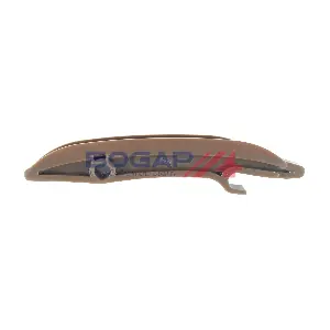BOGAP B1313114