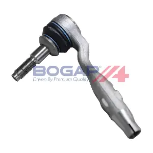 B3233113 BOGAP