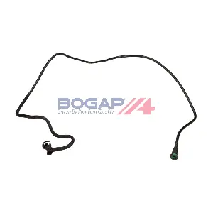 R1621136 BOGAP