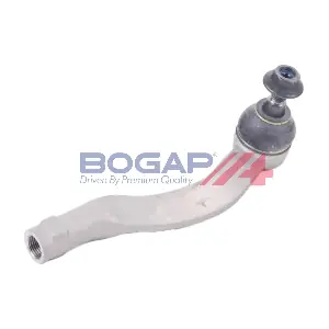 A3233133 BOGAP