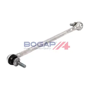 B3321136 BOGAP