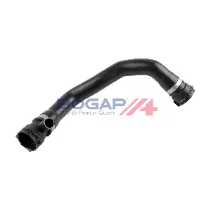 B4228335 BOGAP