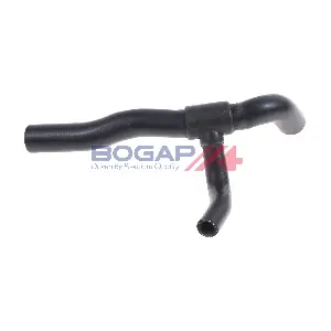 A4228149 BOGAP