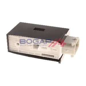 B7213102 BOGAP